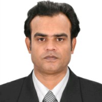 A.k.m Asaduzzaman