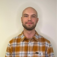 Wiktor Bönke