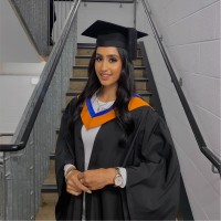 Kavita Riyat