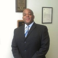 Kip Beacham