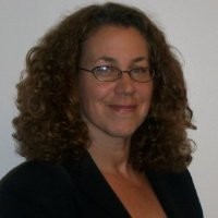 Mary Beth Lockard