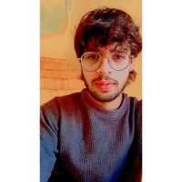 Jatin Chandani