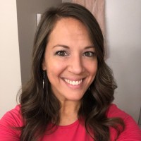 Sara Atterberry