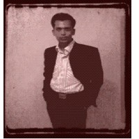 Udaiveer Singh