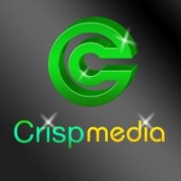 Crisp Media LLC