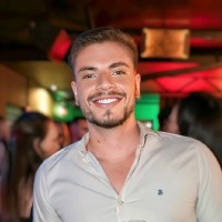 Renan Benedetto