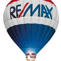 Re/Max Preferred Realtors