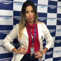 Hanna Paz