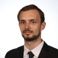 Michał Lelewski