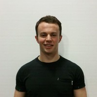 Ethan Goodfellow