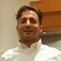 John Giardino