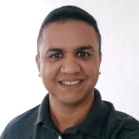 Rafael Brito
