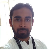 Navdeep Singh Bhadoria
