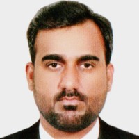 Zohaib Hassan Shah