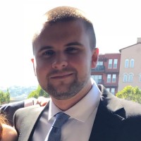 Dylan Svoboda