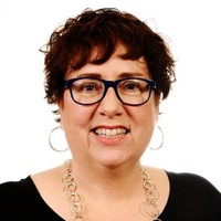 Lisa Wagner