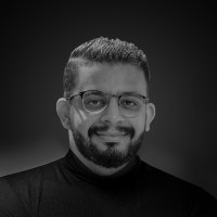 Ahmed Alaa
