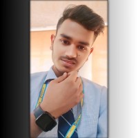Rijwan Ansari
