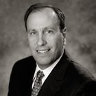 Marc R. Greenberg