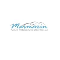 Marmarin Middle East Marble and Stone Works