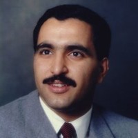 Sherif Fawzi