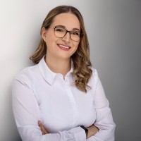 Janina Föry