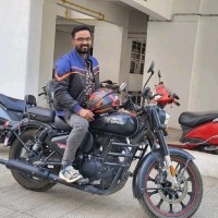 varun kumar