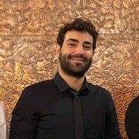Arda Gültekin
