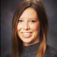 Madelyn Kelley Rdn, Ld, Cnsc