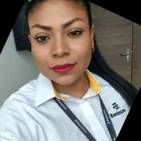 Aracelys Degracia