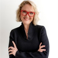 Claire Brown