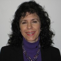 Melissa Pearce