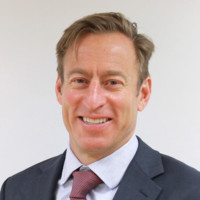 Reid Payne