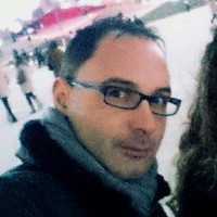Alessio Marasco