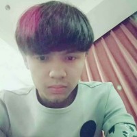 图尔逊江