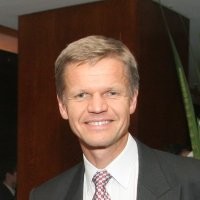 Vagn Pedersen
