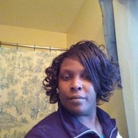 lekisha williams