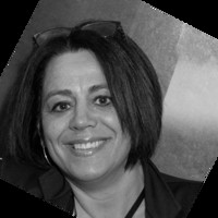 Ilse Wigger-Van Duist