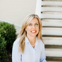 Jill Beck