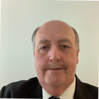 Eric Germeau