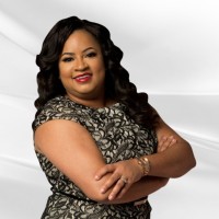 Jasmine Stephens-Holmon