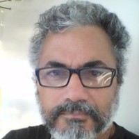 Rômulo Antunes