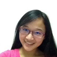 Joyce Li