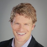 Drew Yancey, PhD