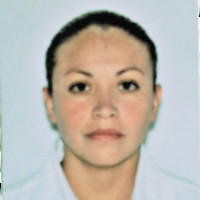 Marisol Gutiérrez Vilchis