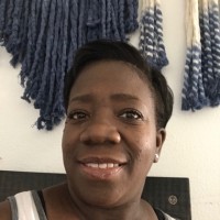 Demitria Smith