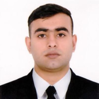 Muhammad Zeeshan