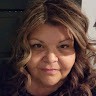 Sally Montoya-Dellinger