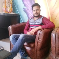 NEETESH DUBEY