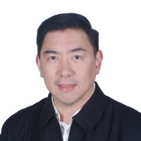 Richard Chua